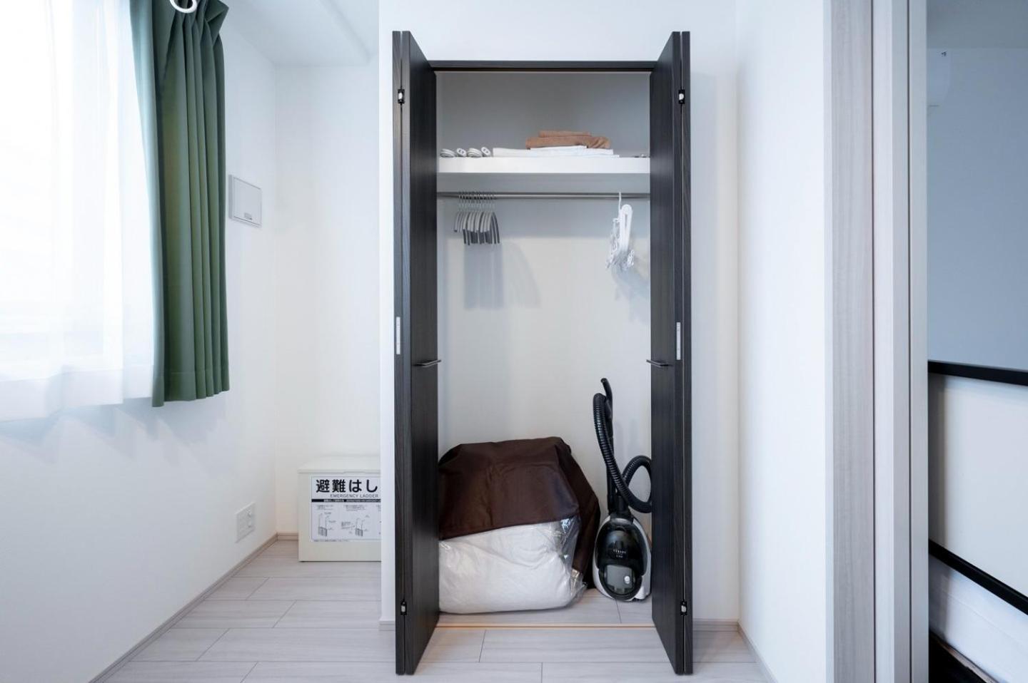 Wellsquareism Otsuka Apartment Tokyo Exterior photo