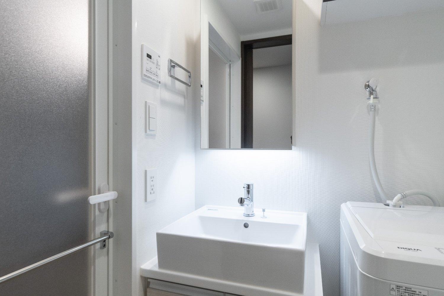 Wellsquareism Otsuka Apartment Tokyo Exterior photo
