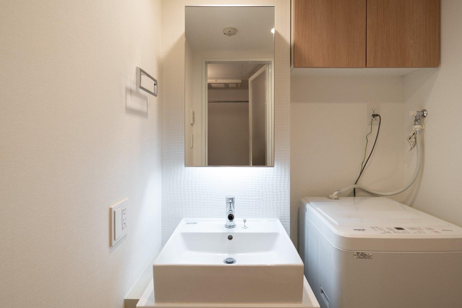 Wellsquareism Otsuka Apartment Tokyo Exterior photo